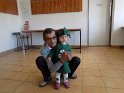 DSCN3073 DSCN3073